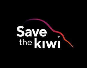 Kiwi Set Foot On Waiheke For (perhaps?) The First Time Ever