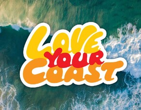 Plastic Pollution Education with Sustainable Coastlines