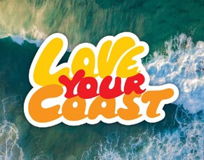 Plastic Pollution Education with Sustainable Coastlines