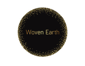 Woven Earth 2021