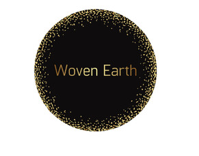 Woven Earth 2021
