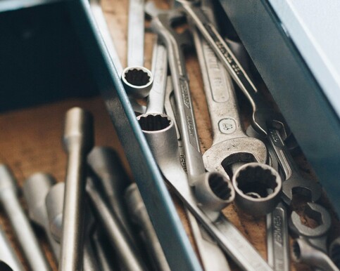 Hamilton WOF safety compliance and vehicle inspection services