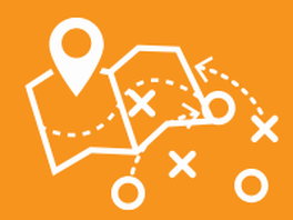 Plan Ahead | Timber Trail NZ