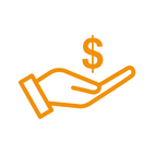 Donate or Volunteer | Timber Trail NZ