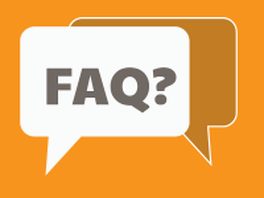 FAQ's | Timber Trail NZ