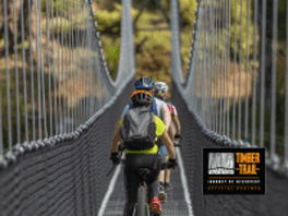 Official Partners | Timber Trail NZ