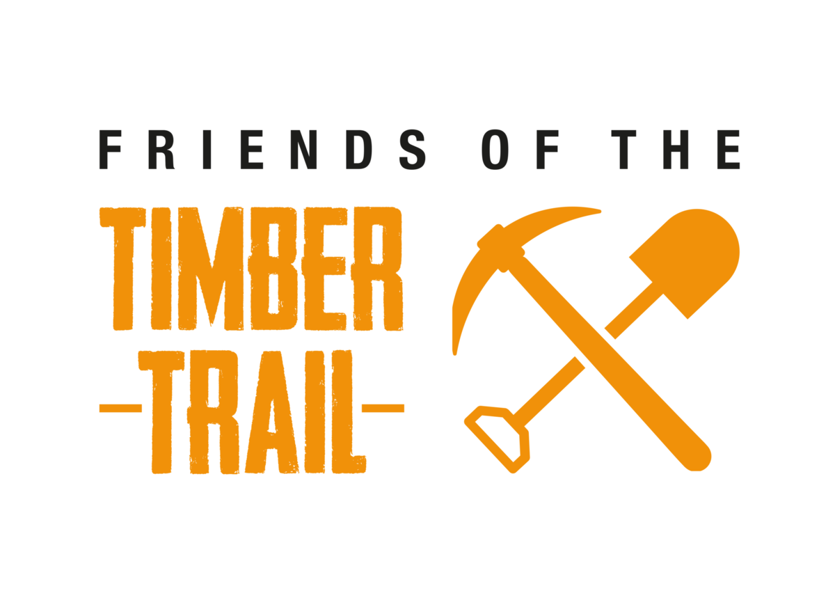 Get in touch Timber Trail NZ