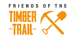 Friends of Timber Trail | Donate to Support the trail