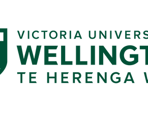 Support for VUW Information Studies Programme