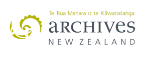 Archives New Zealand, 'Summary of Lessons Learnt from AIMS' released