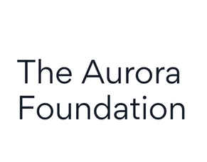 Aurora Leadership Institute