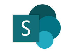 Webinar: Managing information in SharePoint in Microsoft 365