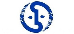 ICA Student/EP Webinars