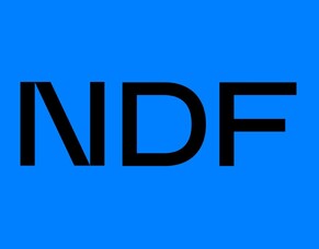 ARANZ and NDF Social Meet Up