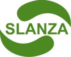 Grants for School Library and Information qualifications a new priority