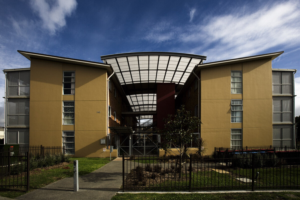 About Us Federal Group