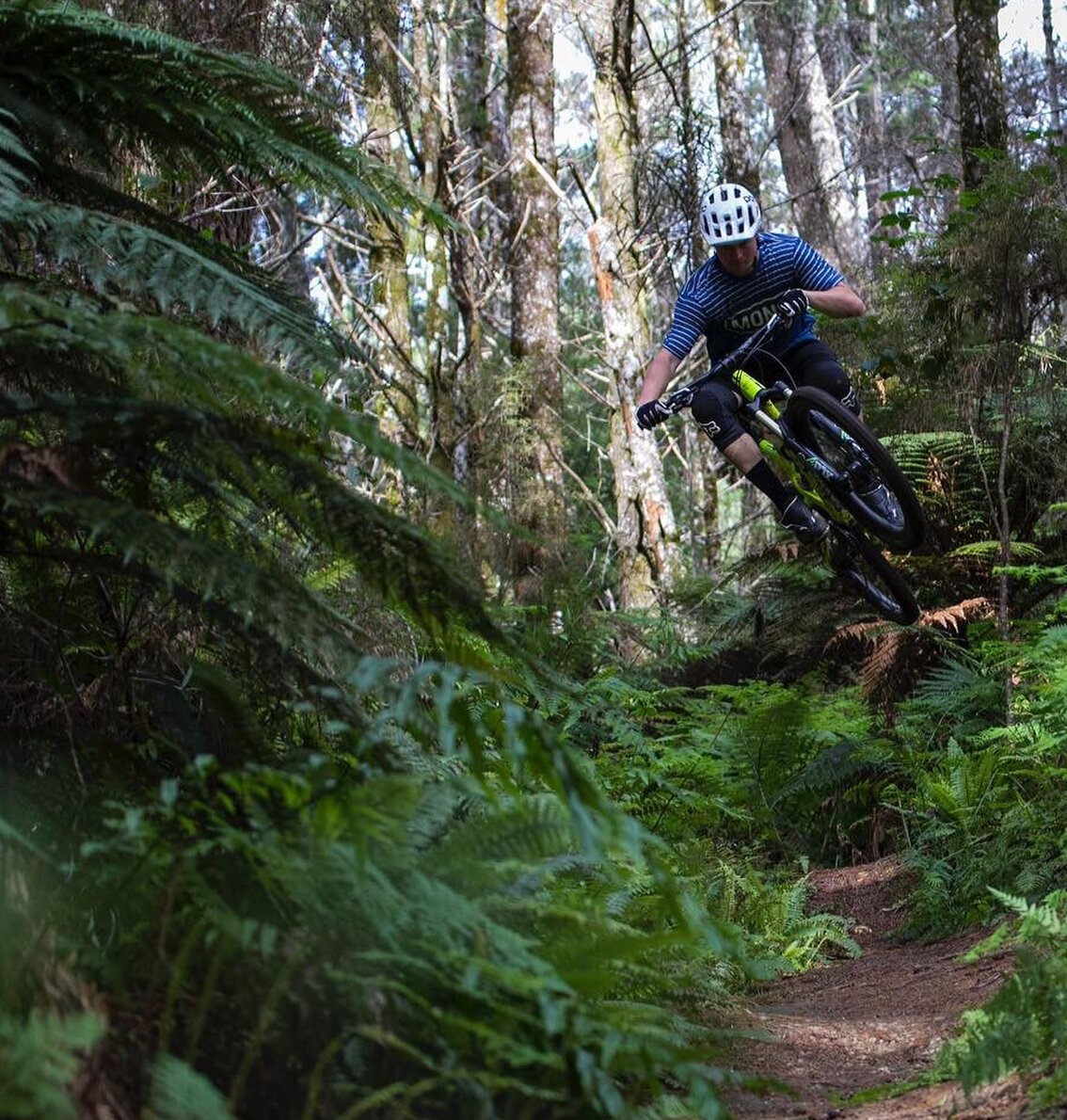 About RMTBC | Ruapehu MTB Club