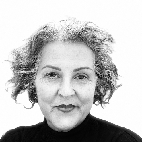 about Cover My Books - Bookkeeping support in NZ