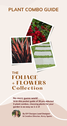 plant cominations ebook