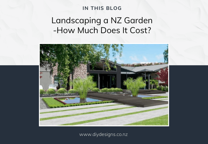 landscape-a-nz-garden-how-much-does-it-cost-diy-designs