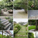 The Tight Budget Garden Cheat Sheet