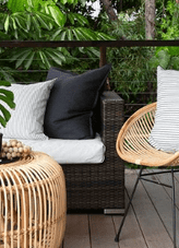 LAYOUT TRICKS - Discover what to put where with spatial layout insights to make your garden look and function better