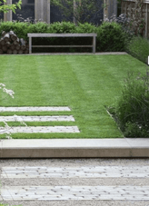 IDENTIFY & FIX ISSUES - Upgrade your existing garden just by fixing 10 common mistakes & the flow-on issues they cause