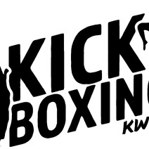 Kickboxing