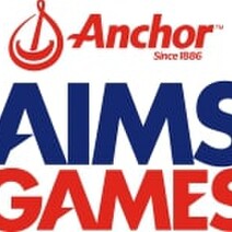 AIMS Games