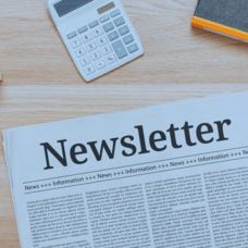 Newsletter - Dec 2024
