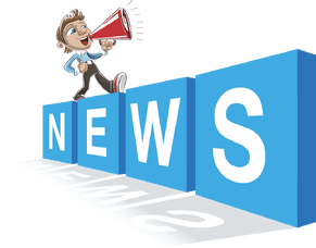 Christmas Newsletter 2025