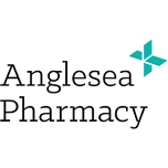 Anglesea Pharmacy