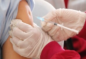 Occupational Health Vaccines