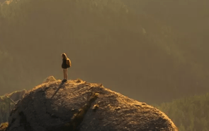 Worldwise Travel - Vaccinations and Immigration Medicals