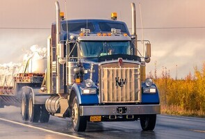 Heavy Transport Licence Medicals