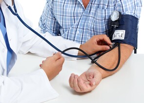 Health Checks - Quick and easy testing and results