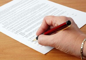 Justice of the Peace - Tuesdays from 5:30pm -7:30pm