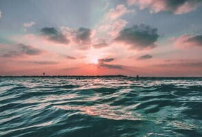 Marine Medicals - We are approved by Maritime NZ