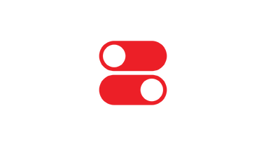 Personalised Service