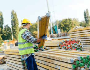 Setting up the compliance foundations for being in business