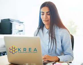 Choosing the right accountant