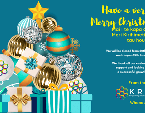 Christmas eBook