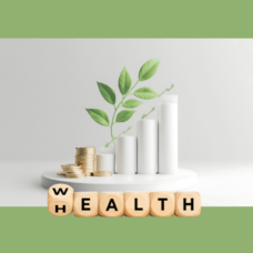 Do you have &ldquo;A strategic wealth creation plan!