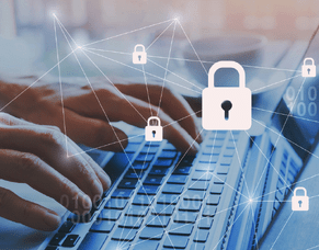 Cyber security basics?