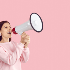 Promoting your business in the digital age