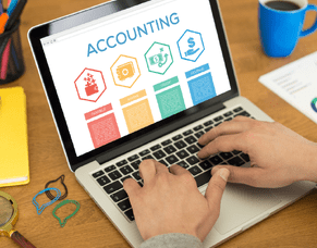 How to manage accounts receivable & payables