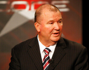 Graham Lowe - 12. Discover the power of your team early