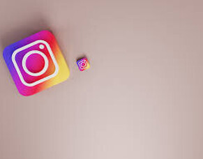 Instagram for Trade Businesses