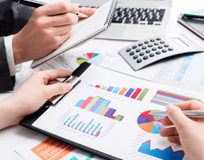 Small business bookkeeping for beginners