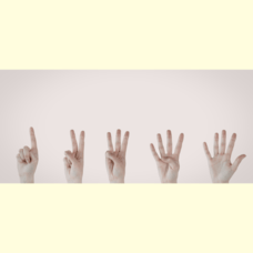 5 challenges for small business - and how to beat them!